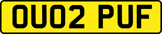 OU02PUF