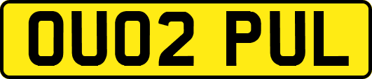 OU02PUL