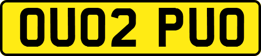 OU02PUO