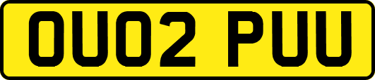 OU02PUU