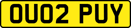 OU02PUY