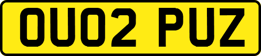 OU02PUZ