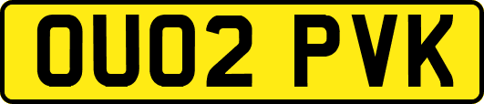 OU02PVK