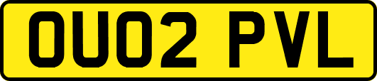 OU02PVL