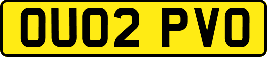OU02PVO