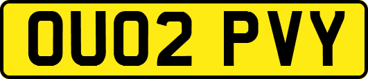 OU02PVY