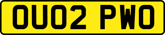 OU02PWO