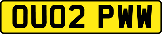 OU02PWW