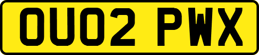 OU02PWX