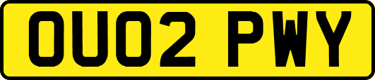 OU02PWY