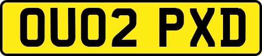 OU02PXD