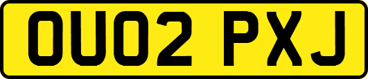 OU02PXJ