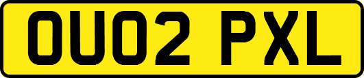 OU02PXL