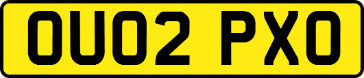 OU02PXO
