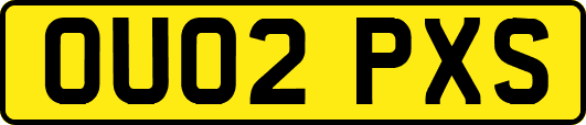 OU02PXS