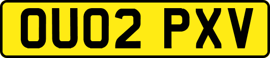 OU02PXV