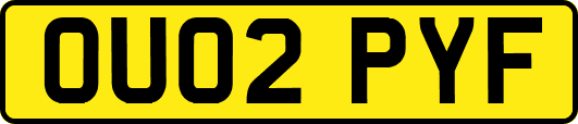 OU02PYF