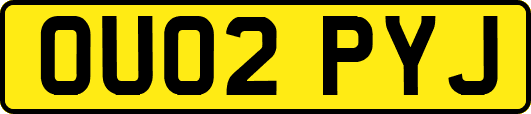 OU02PYJ