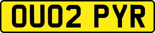 OU02PYR