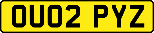 OU02PYZ
