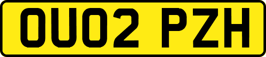 OU02PZH