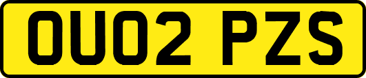 OU02PZS