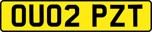 OU02PZT