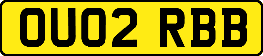 OU02RBB