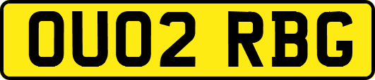 OU02RBG