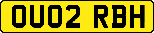 OU02RBH