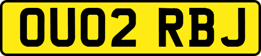 OU02RBJ