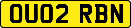 OU02RBN