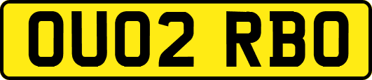 OU02RBO