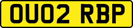 OU02RBP