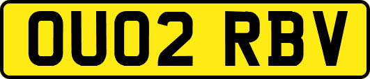 OU02RBV