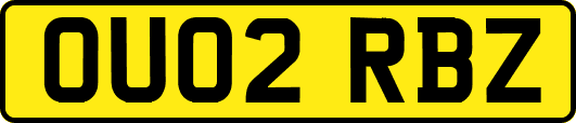 OU02RBZ