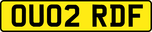 OU02RDF