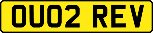 OU02REV
