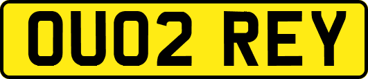 OU02REY