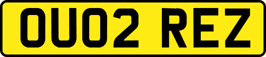 OU02REZ