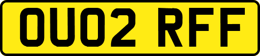 OU02RFF