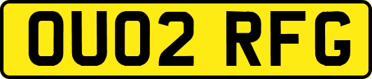 OU02RFG