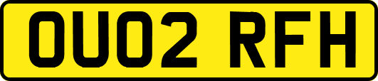 OU02RFH