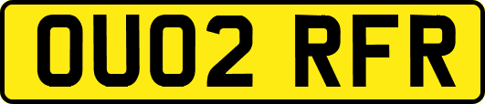 OU02RFR