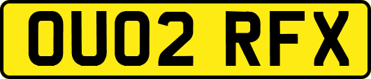 OU02RFX