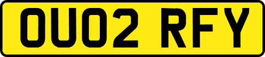 OU02RFY