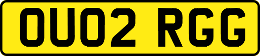 OU02RGG