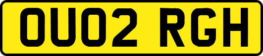 OU02RGH