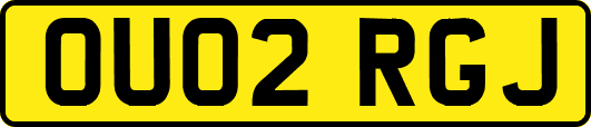 OU02RGJ
