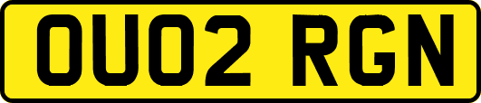 OU02RGN